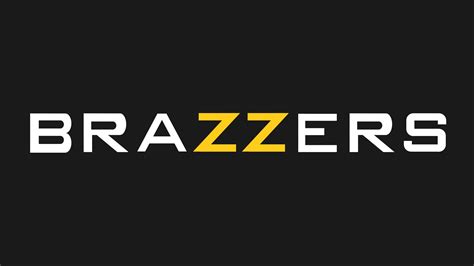 xxx brezzers|Free Brazzers Sex Porn Videos